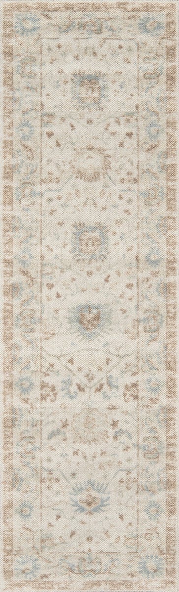 Anatolia - ANA-05 Area Rug