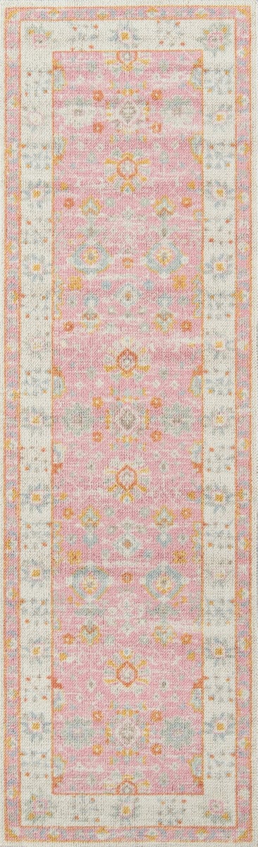 Anatolia - ANA-08 Area Rug