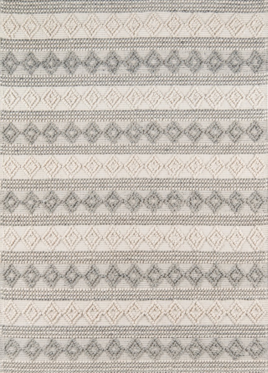 Andes - AND-10 Area Rug