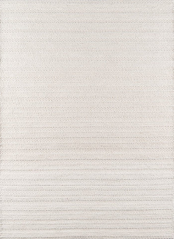 Andes - AND-09 Area Rug