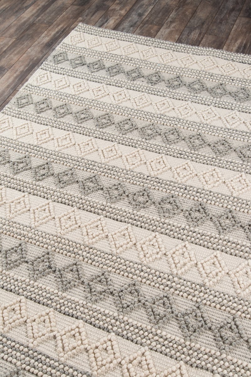 Andes - AND-10 Area Rug