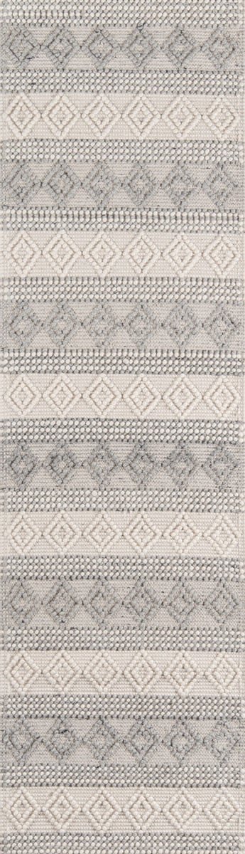 Andes - AND-10 Area Rug