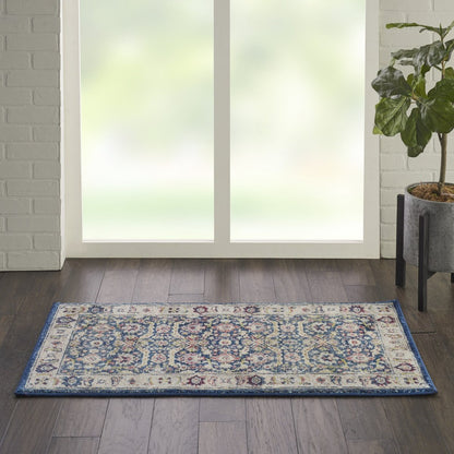 Ankara Global ANR-13 Area Rug