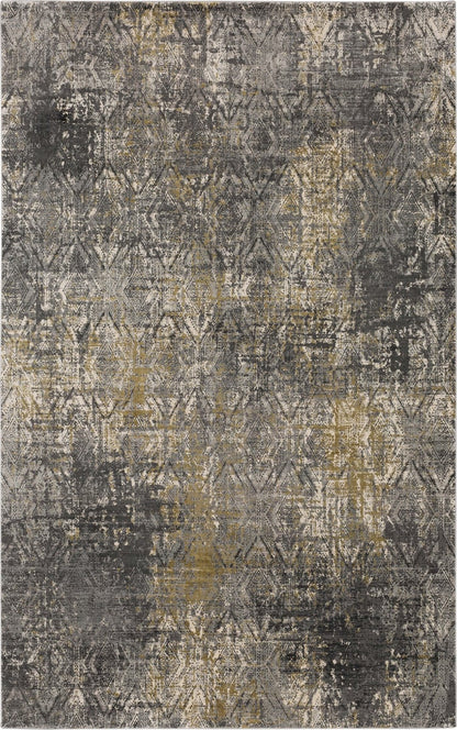 Tryst - Botan Area Rug