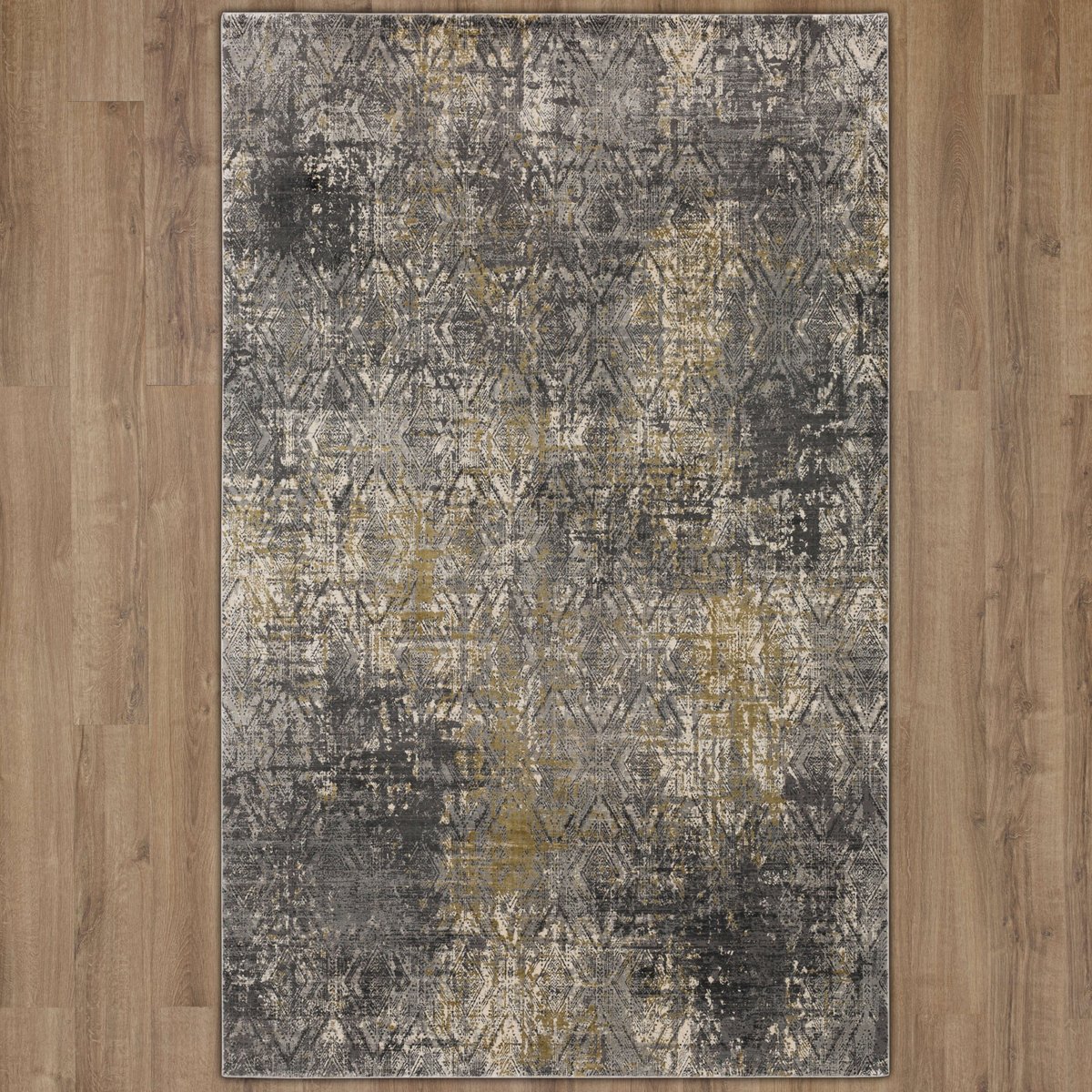 Tryst - Botan Area Rug