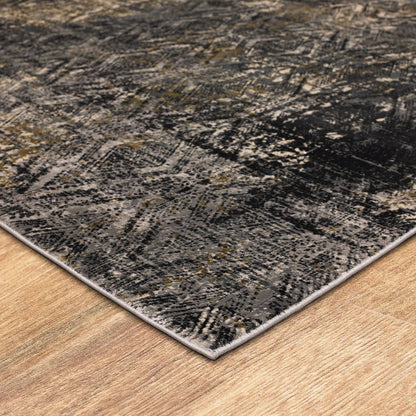 Tryst - Botan Area Rug