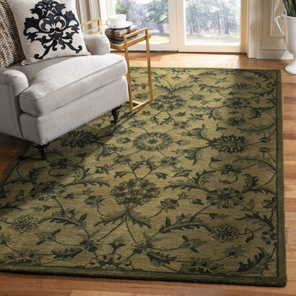 Antiquity - AT-824 Area Rug