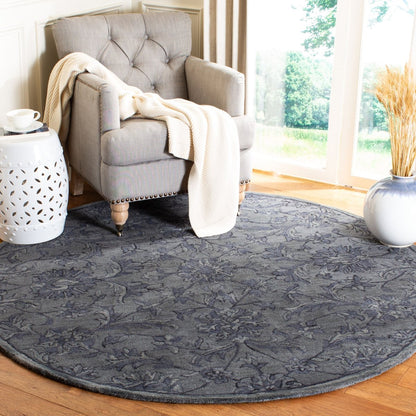 Antiquity - AT-824 Area Rug