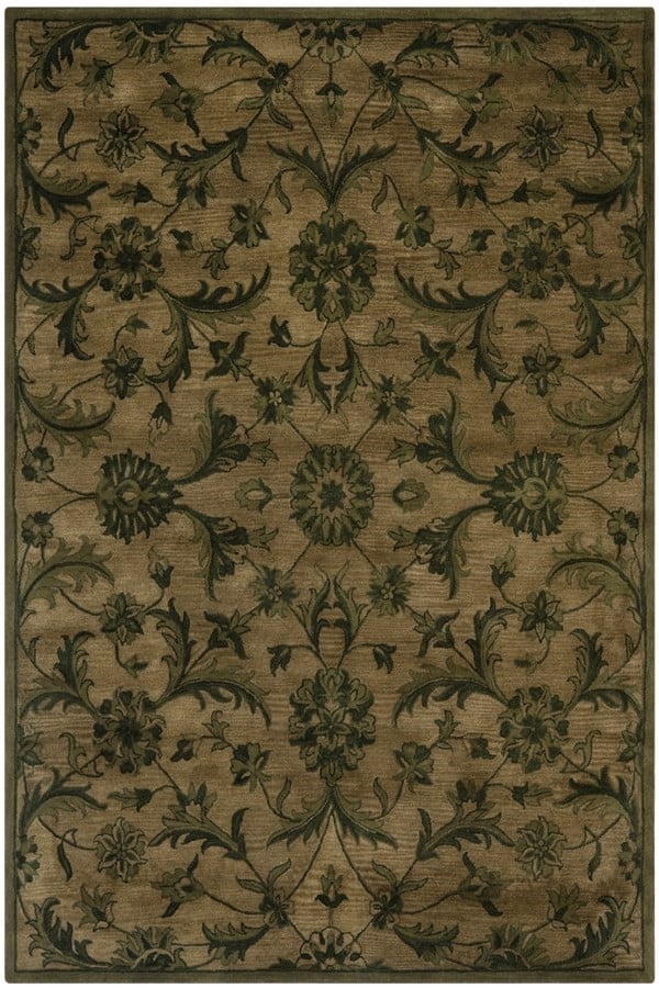 Antiquity - AT-824 Area Rug