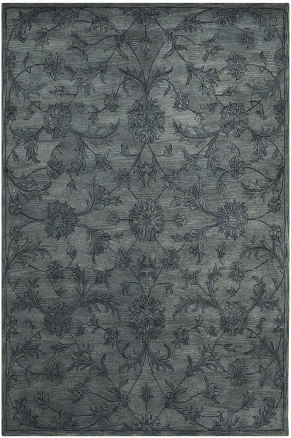 Antiquity - AT-824 Area Rug