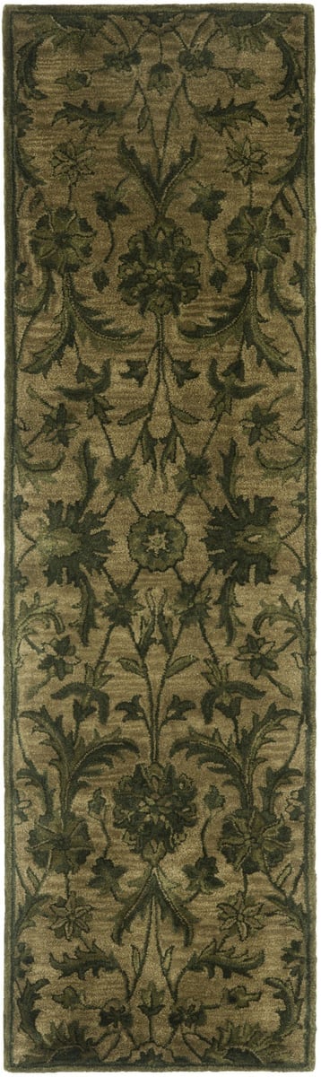 Antiquity - AT-824 Area Rug