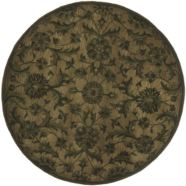 Antiquity - AT-824 Area Rug