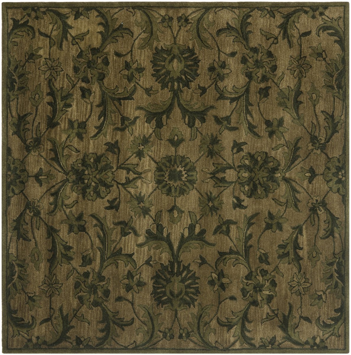 Antiquity - AT-824 Area Rug