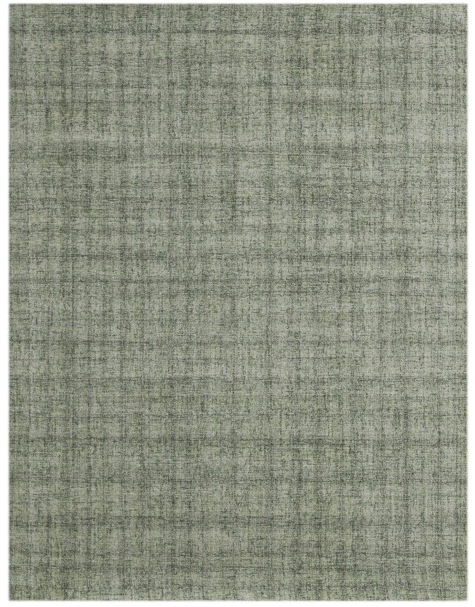 Laurel - Therese Area Rug