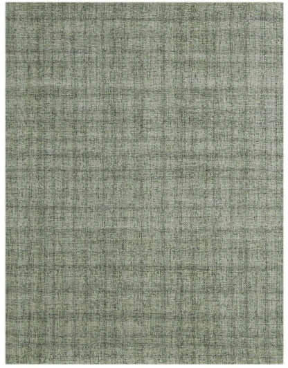 Laurel - Therese Area Rug