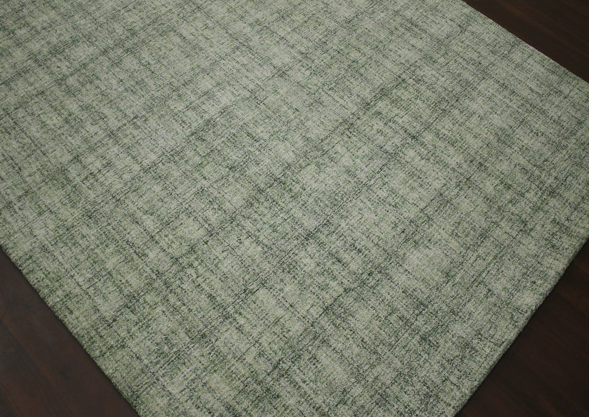 Laurel - Therese Area Rug