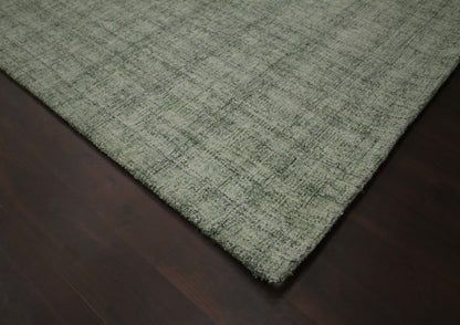 Laurel - Therese Area Rug