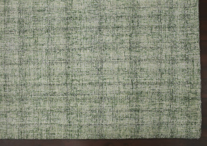 Laurel - Therese Area Rug