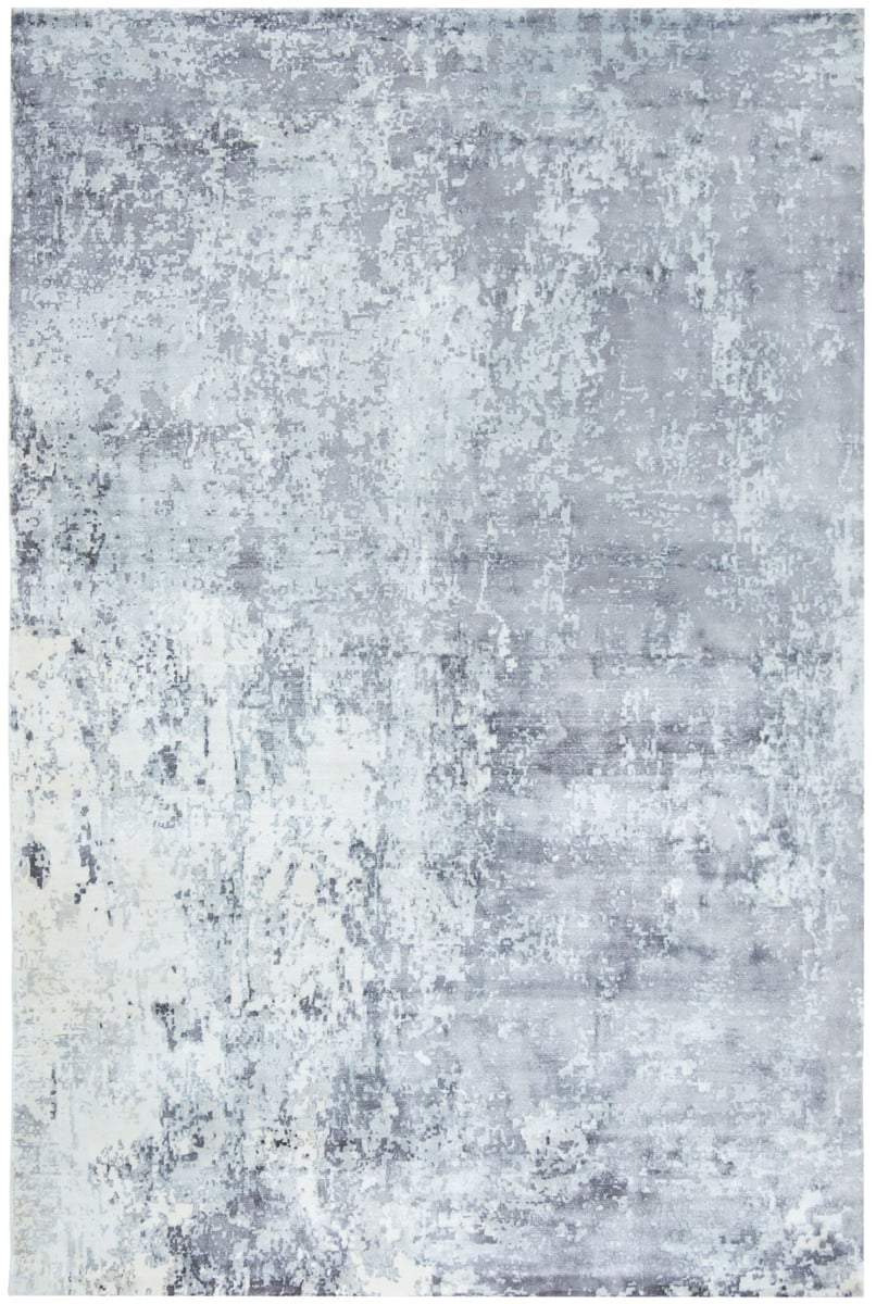 Mirage - MIR-411 Area Rug