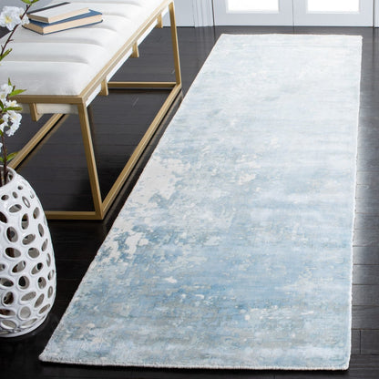 Mirage - MIR-411 Area Rug