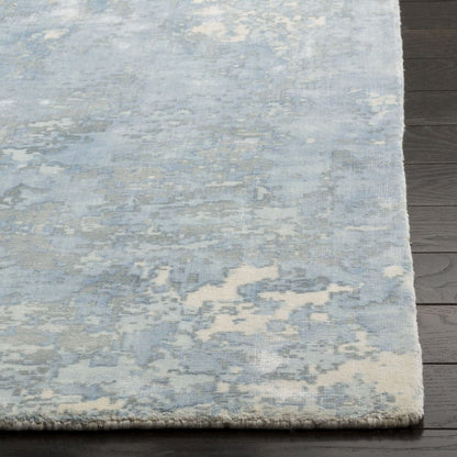 Mirage - MIR-411 Area Rug