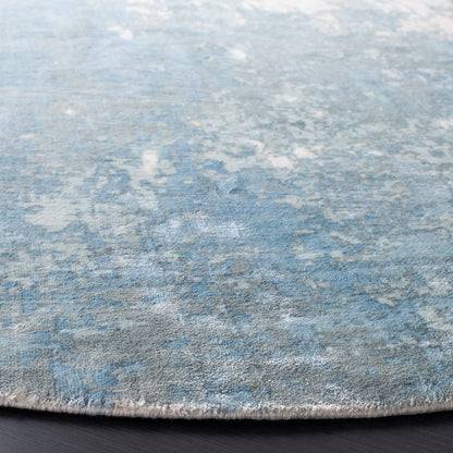 Mirage - MIR-411 Area Rug