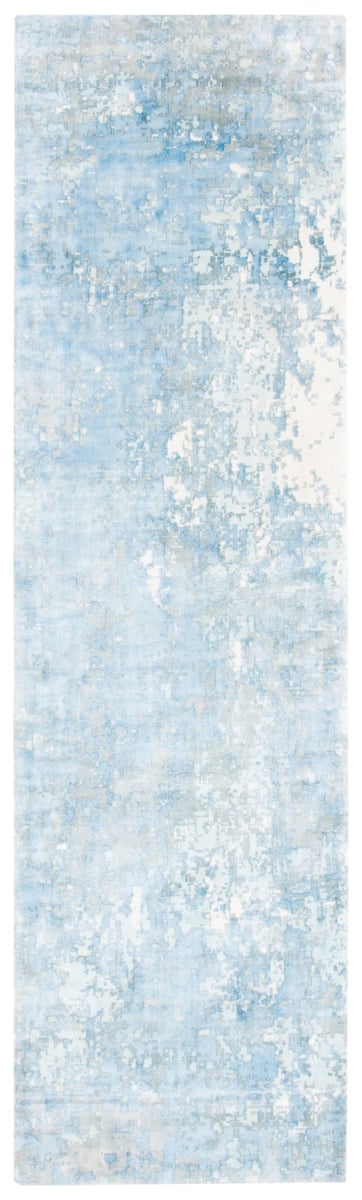 Mirage - MIR-411 Area Rug