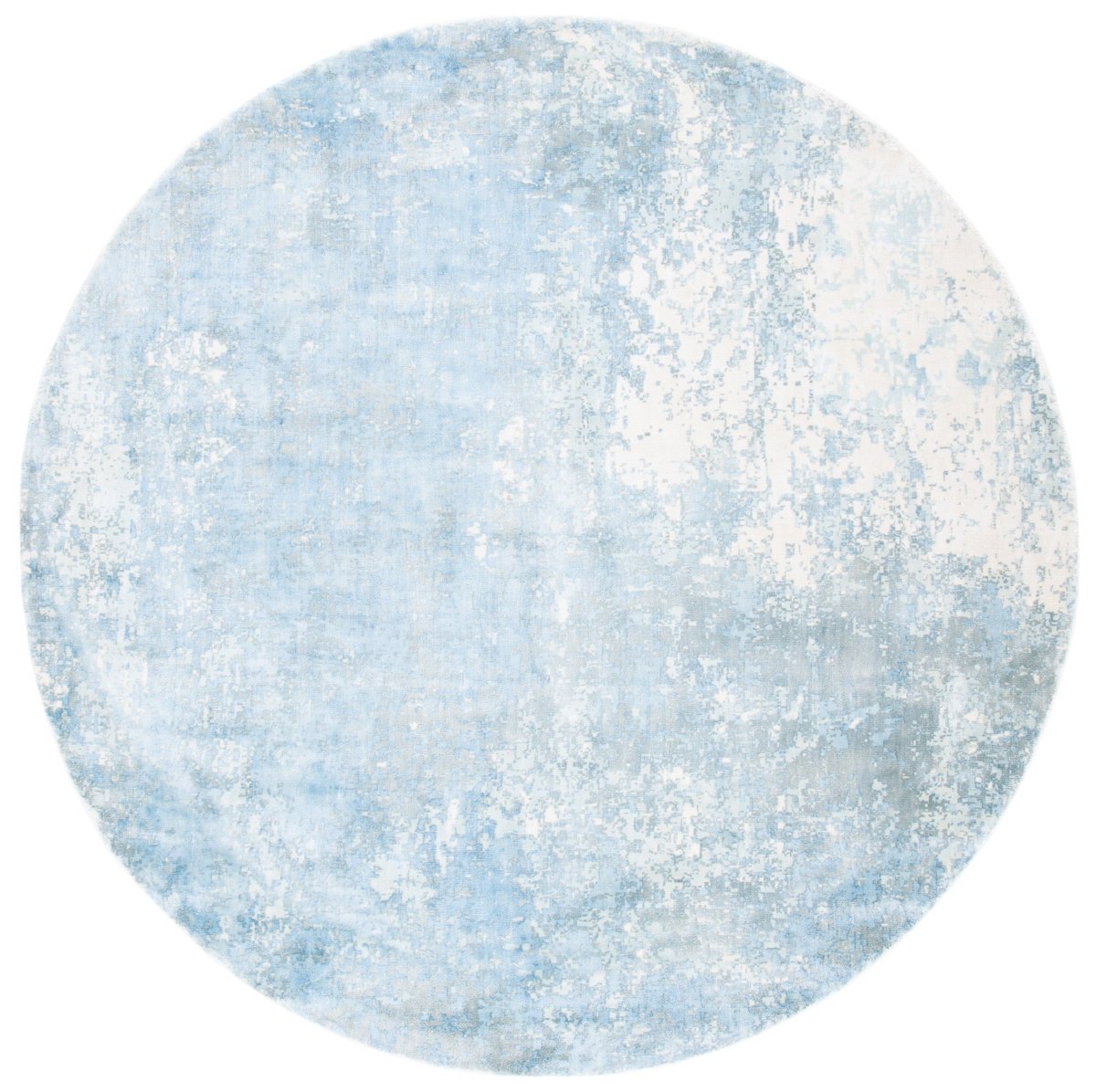 Mirage - MIR-411 Area Rug