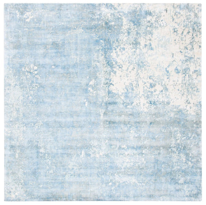 Mirage - MIR-411 Area Rug