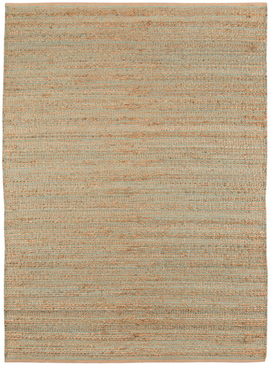 Naturals - Flat Woven Area Rug