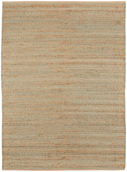 Naturals - Flat Woven Area Rug