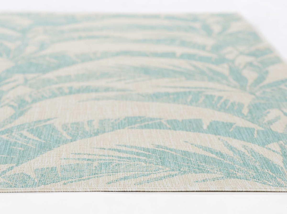 Riviera - RV-01 Area Rug