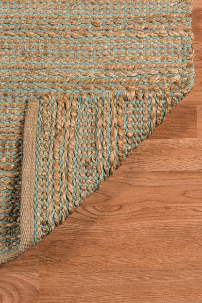 Naturals - Flat Woven Area Rug