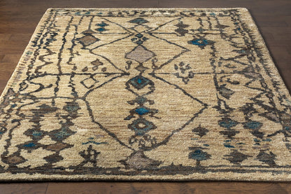 Beth Lacefield - Medina - MED-1112 Area Rug