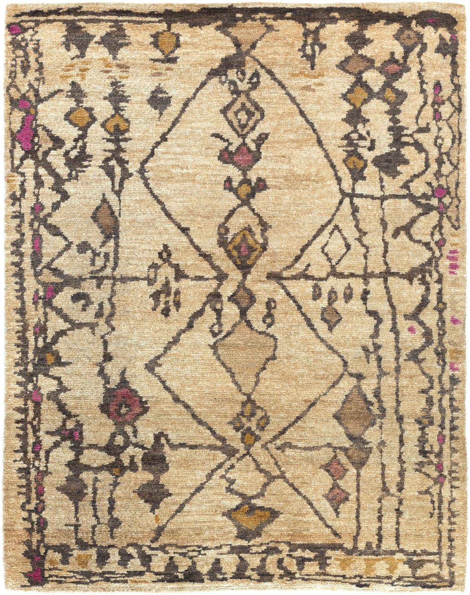 Beth Lacefield - Medina - MED-1112 Area Rug