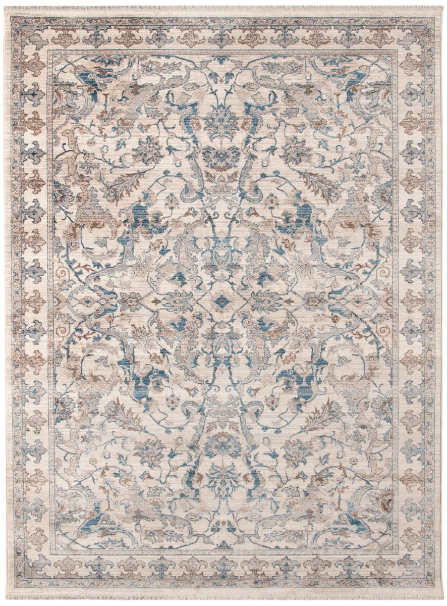 Arcadia - ARC-1 Area Rug