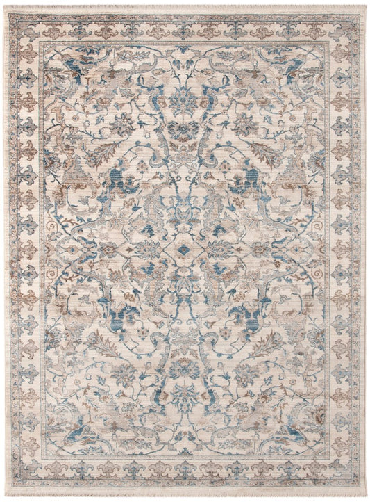 Arcadia - ARC-1 Area Rug