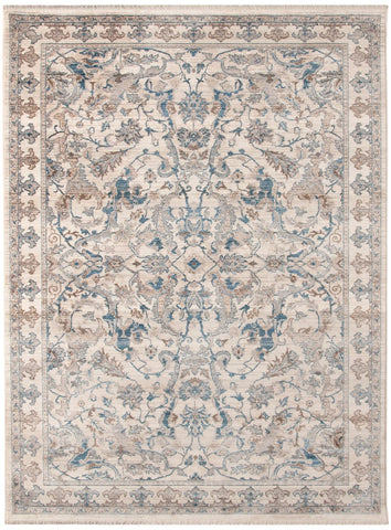 Arcadia - ARC-1 Area Rug