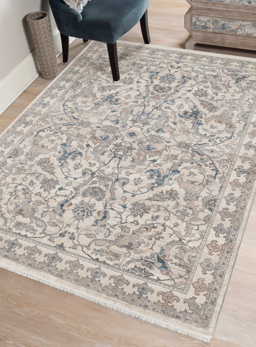 Arcadia - ARC-1 Area Rug