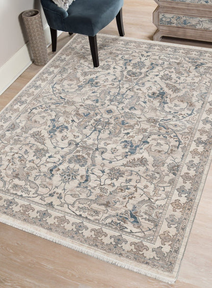 Arcadia - ARC-1 Area Rug