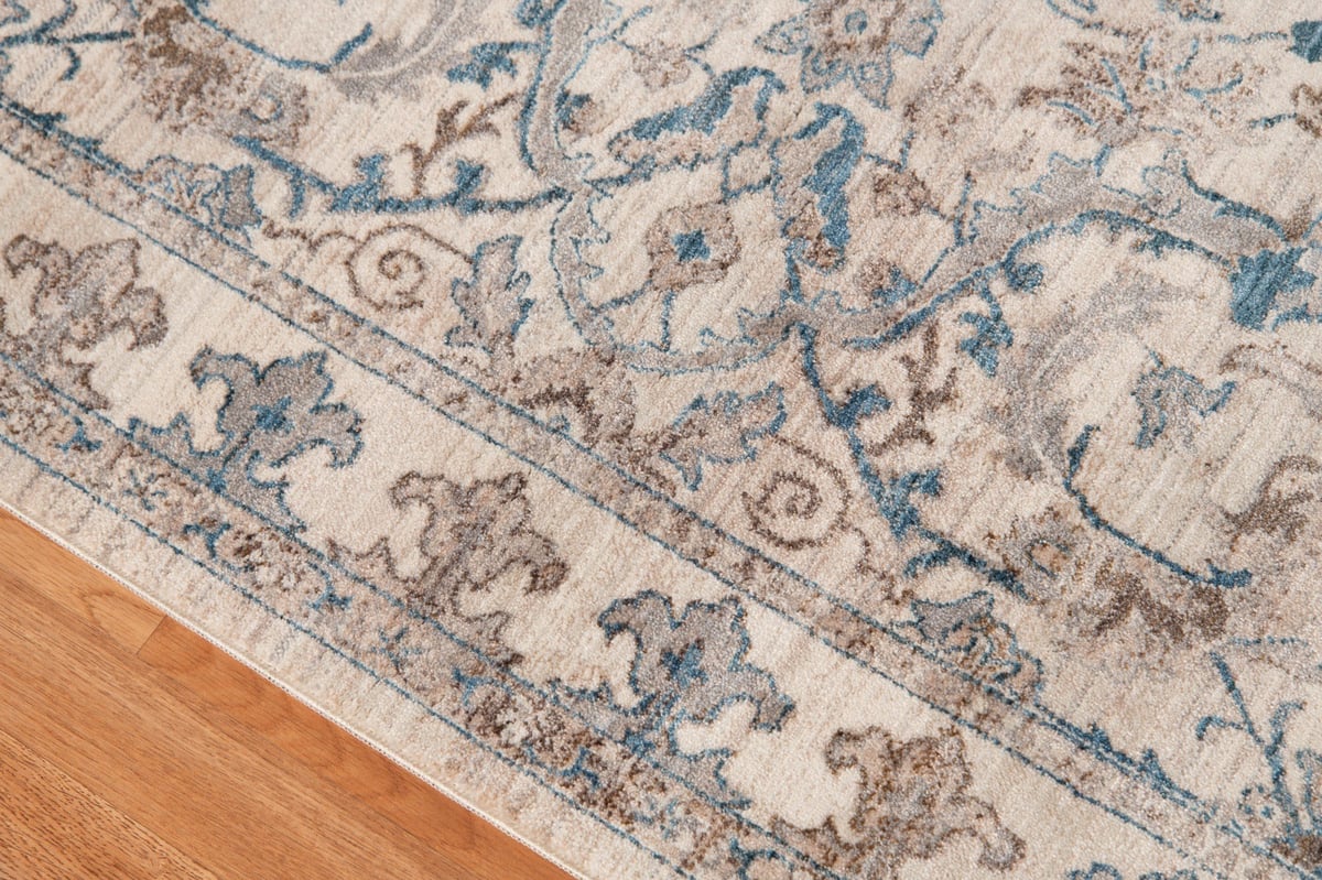 Arcadia - ARC-1 Area Rug