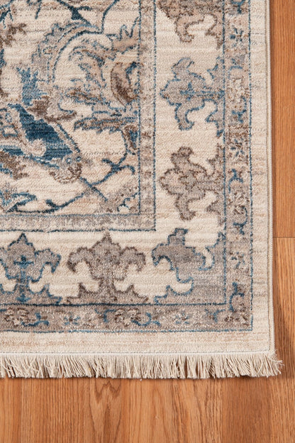 Arcadia - ARC-1 Area Rug