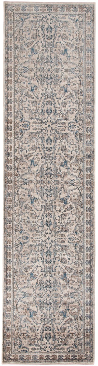 Arcadia - ARC-1 Area Rug