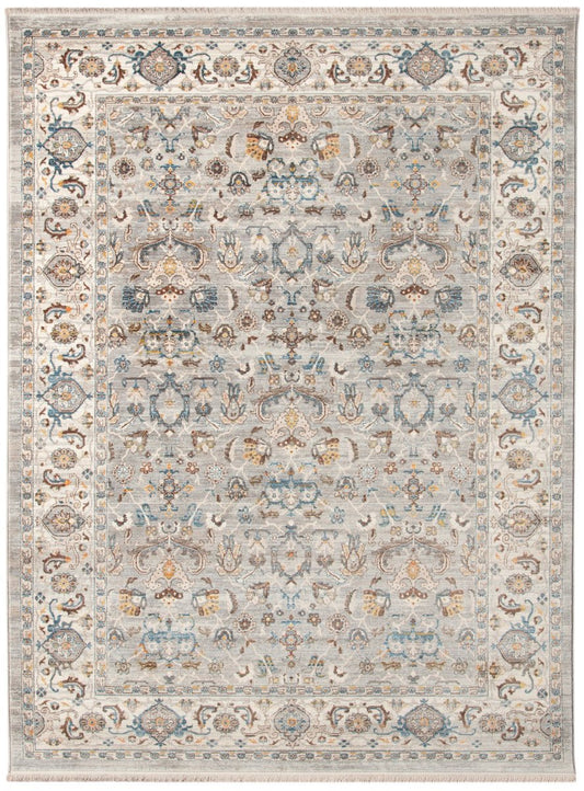 Arcadia - ARC-2 Area Rug