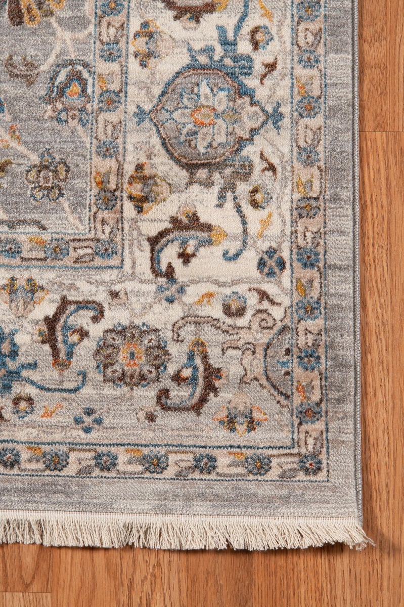 Arcadia - ARC-2 Area Rug