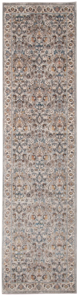 Arcadia - ARC-2 Area Rug