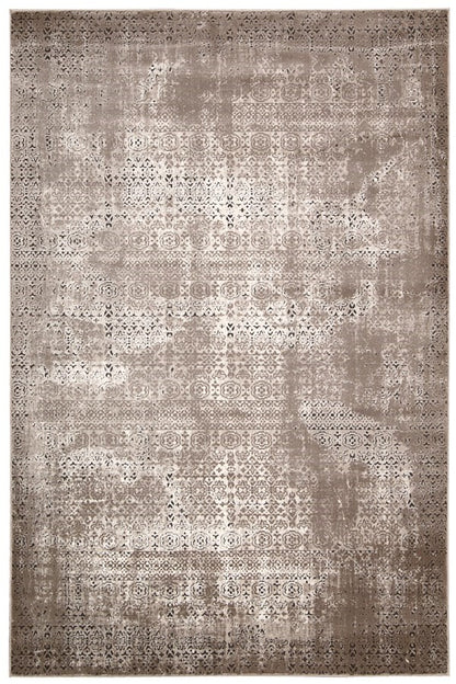 Karma KRM-01 Area Rug