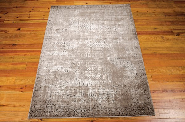 Karma KRM-01 Area Rug