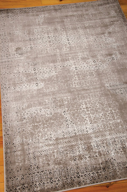 Karma KRM-01 Area Rug