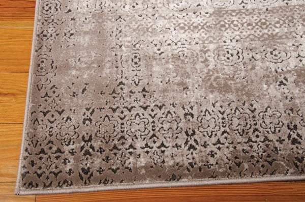 Karma KRM-01 Area Rug